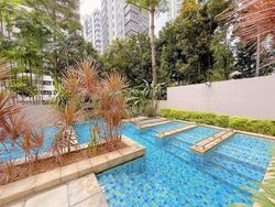 Mandale Heights (D11), Apartment #626541091